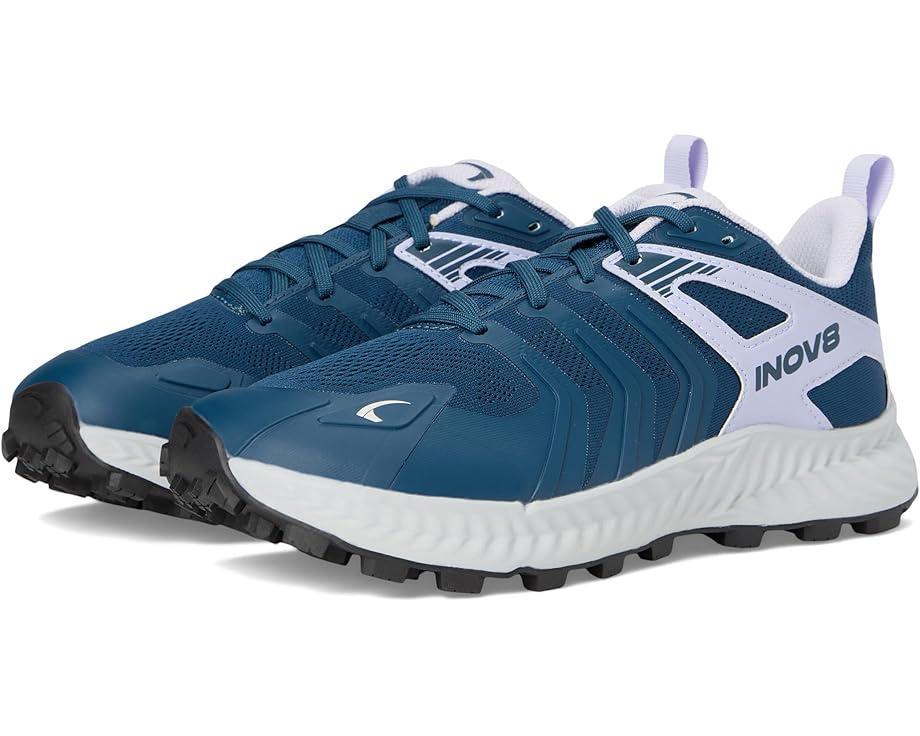 inov-8 Product Image