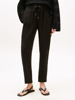 Lightweight Jogger Pant Product Image