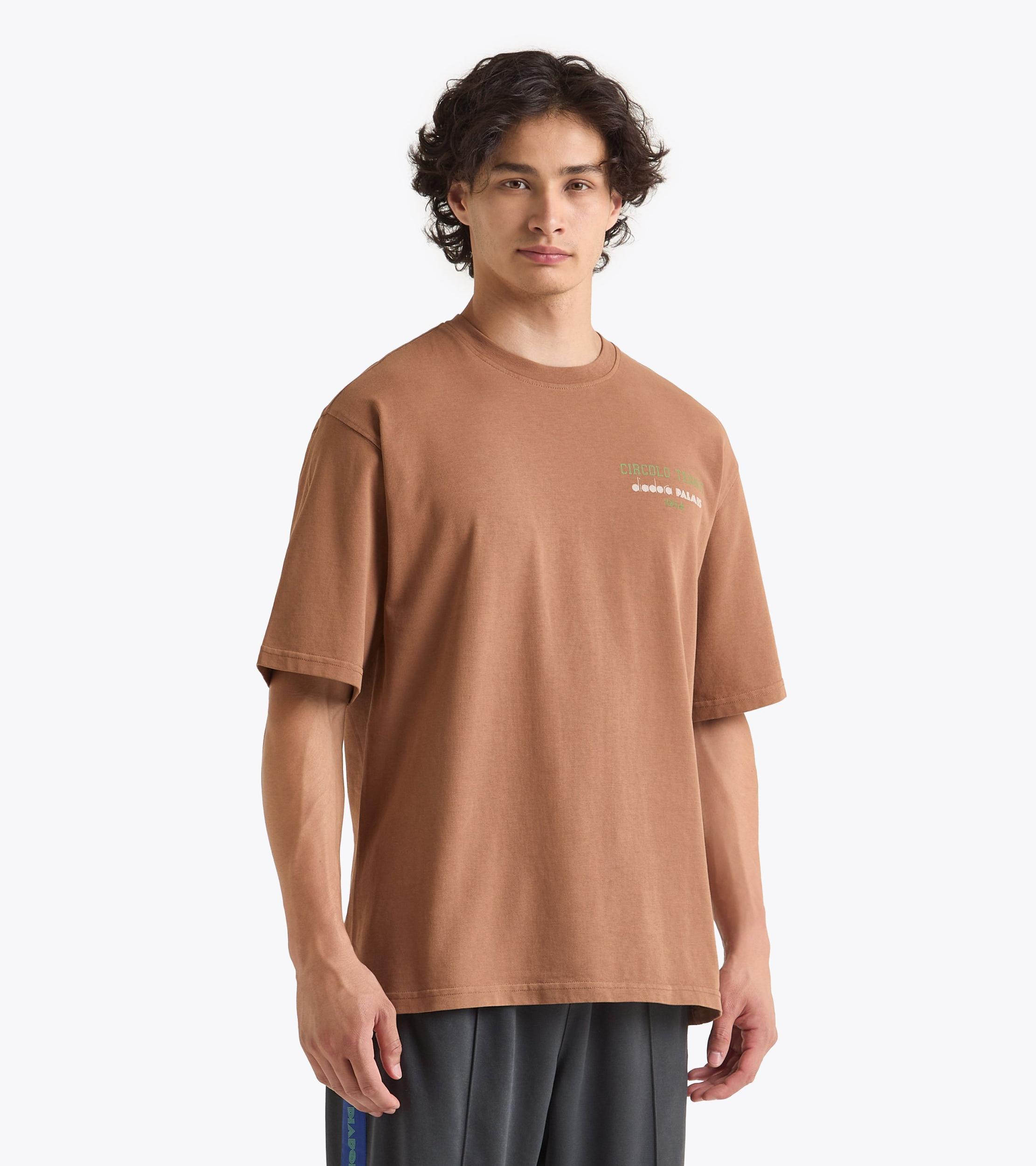 T-SHIRT SS LEGACY II Product Image