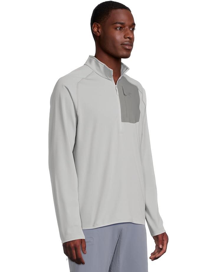 Delta Jacket Product Image