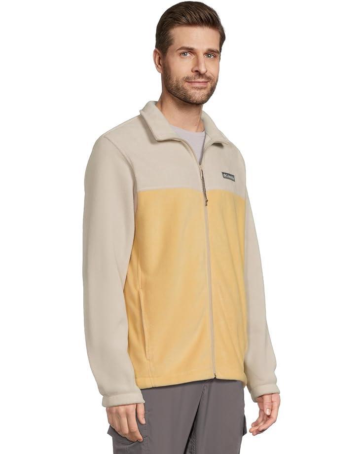 Sweater Weather™ Full Zip Product Image