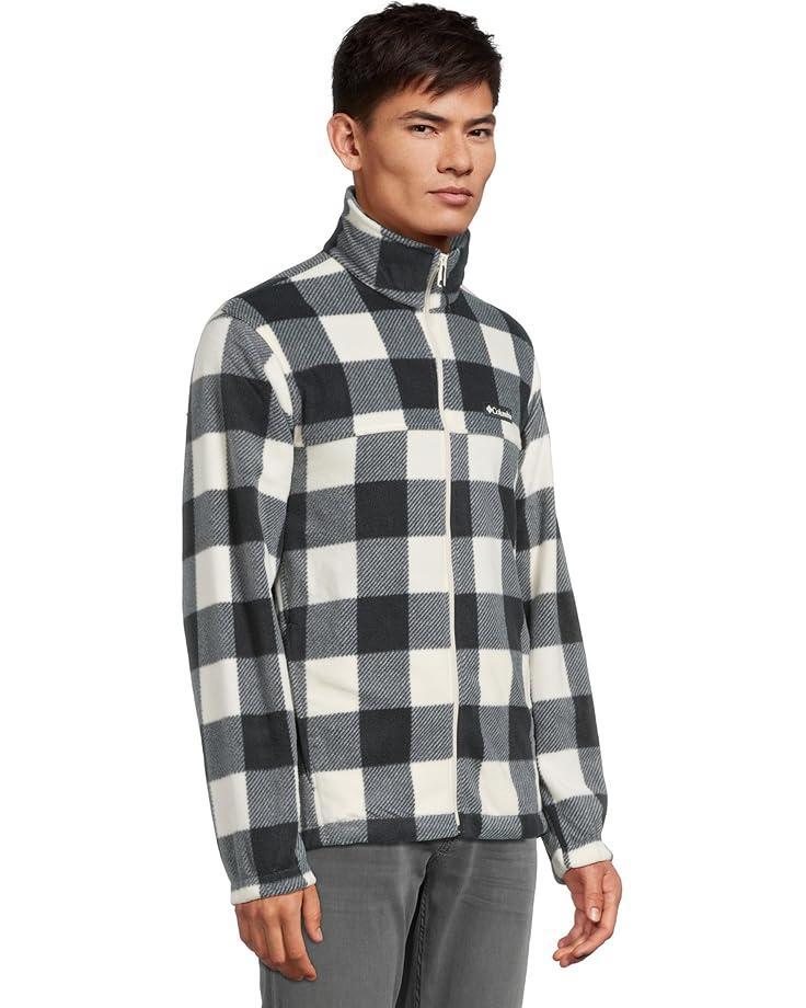Windward™ Ii Shirt Jacket Product Image
