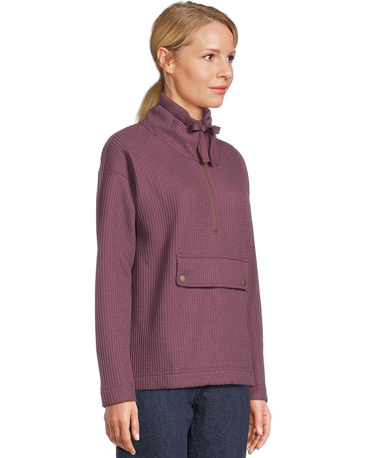 MSRP: $89(48% OFF) Product Image