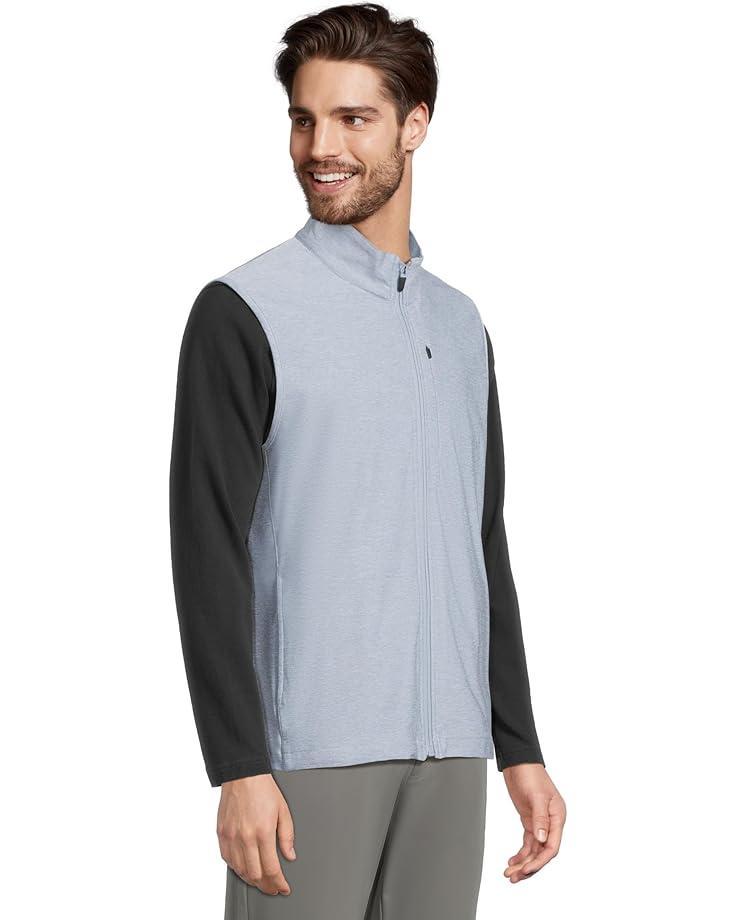 Drop Line Vest Product Image