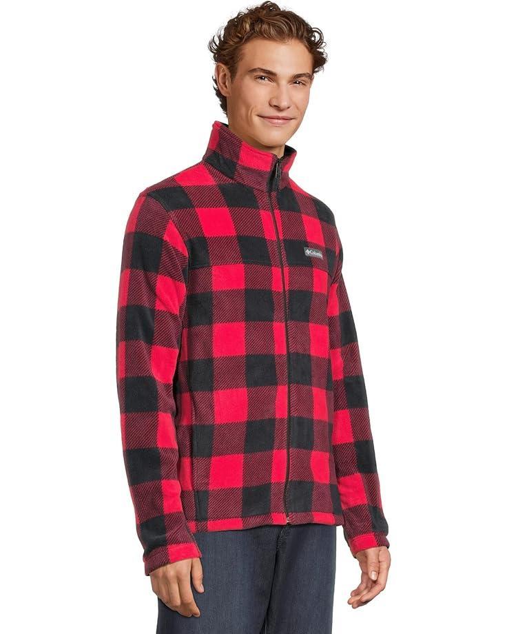 Windward™ Ii Shirt Jacket Product Image