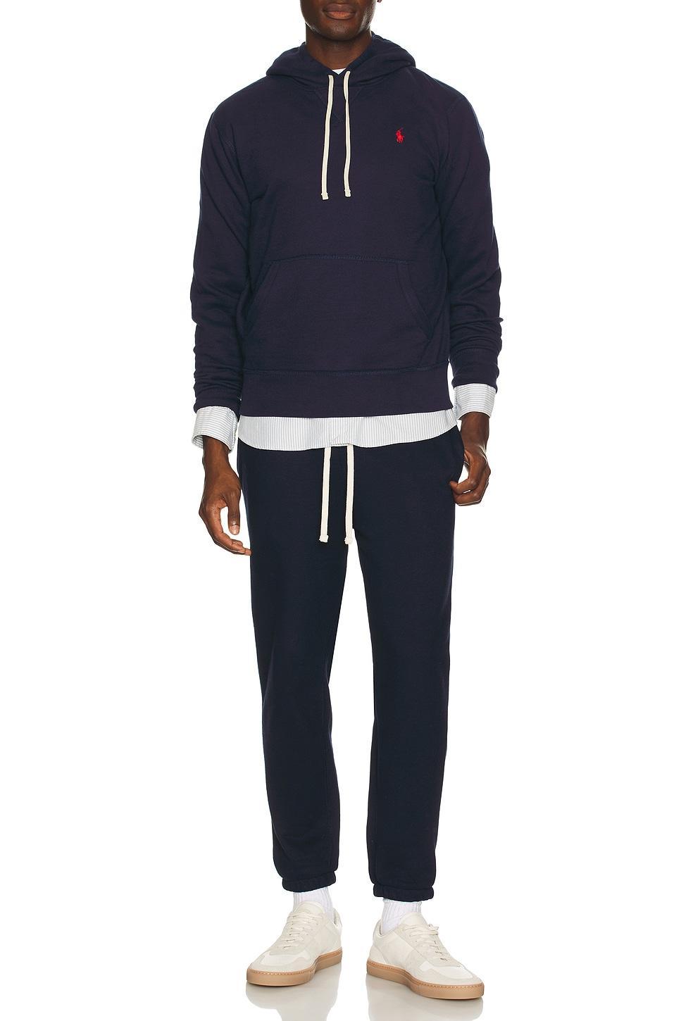 7.0 Jacket Center Product Image