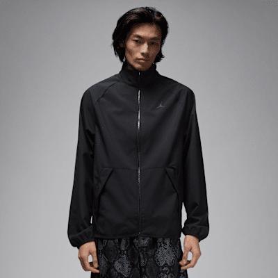 Men's Jordan Sport JAM Warm-Up Jacket Product Image