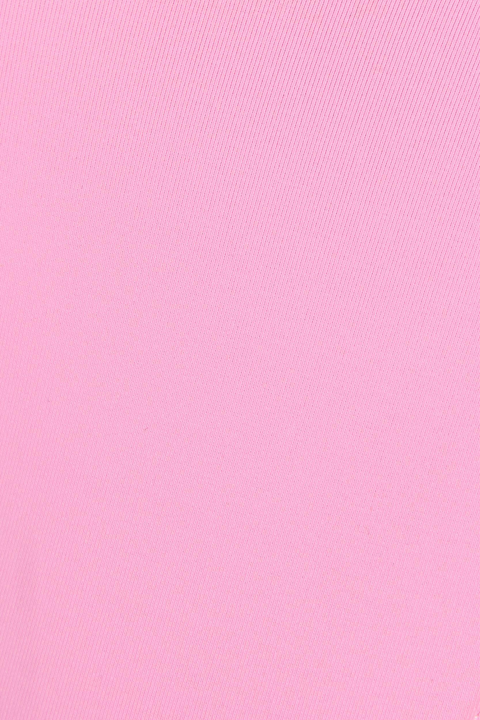 Slider Triangle Bikini Top Product Image