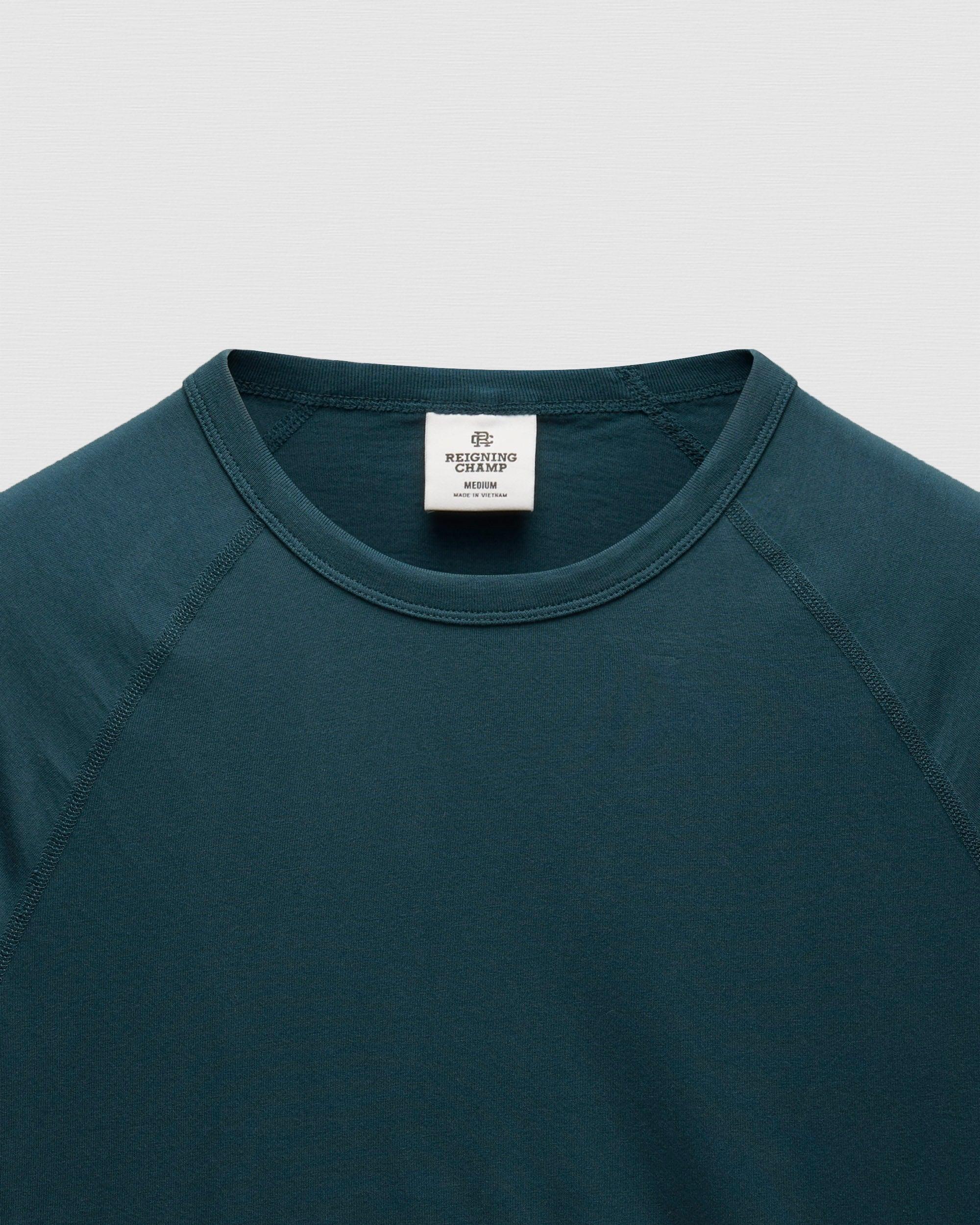 Plus Size Black Solid Lace Trim Button Up Laser Cut Puff Sleeve Blouse Women Elegant Short sleeve V-neck Everyday Blouses BloomChic 10/M Product Image