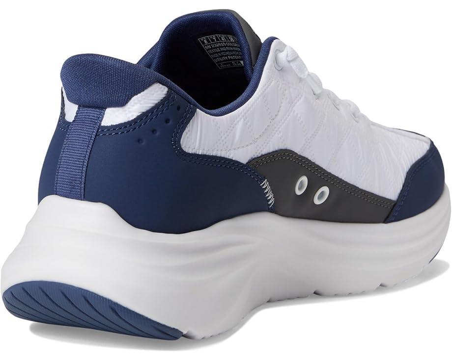 Afterburn E'Lite Grill Corporal Hands Free Slip-In Product Image