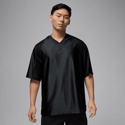 Men's Jordan MVP Jersey Product Image