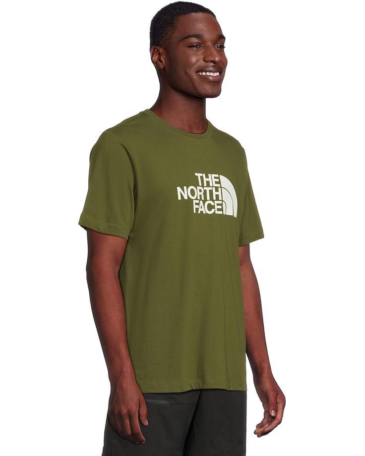 Evolution Box Nse Short Sleeve Tee Product Image