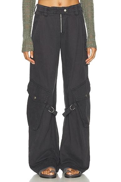 Casual Trouser Product Image