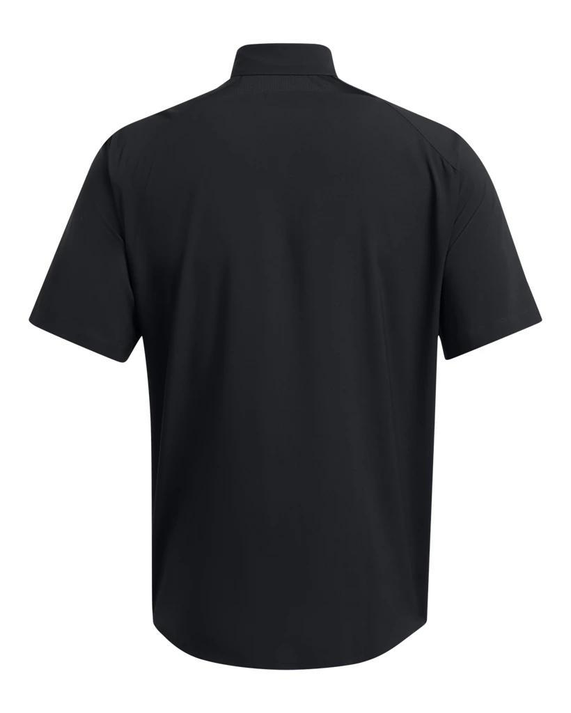 UA Tactical Range 2.0 Product Image