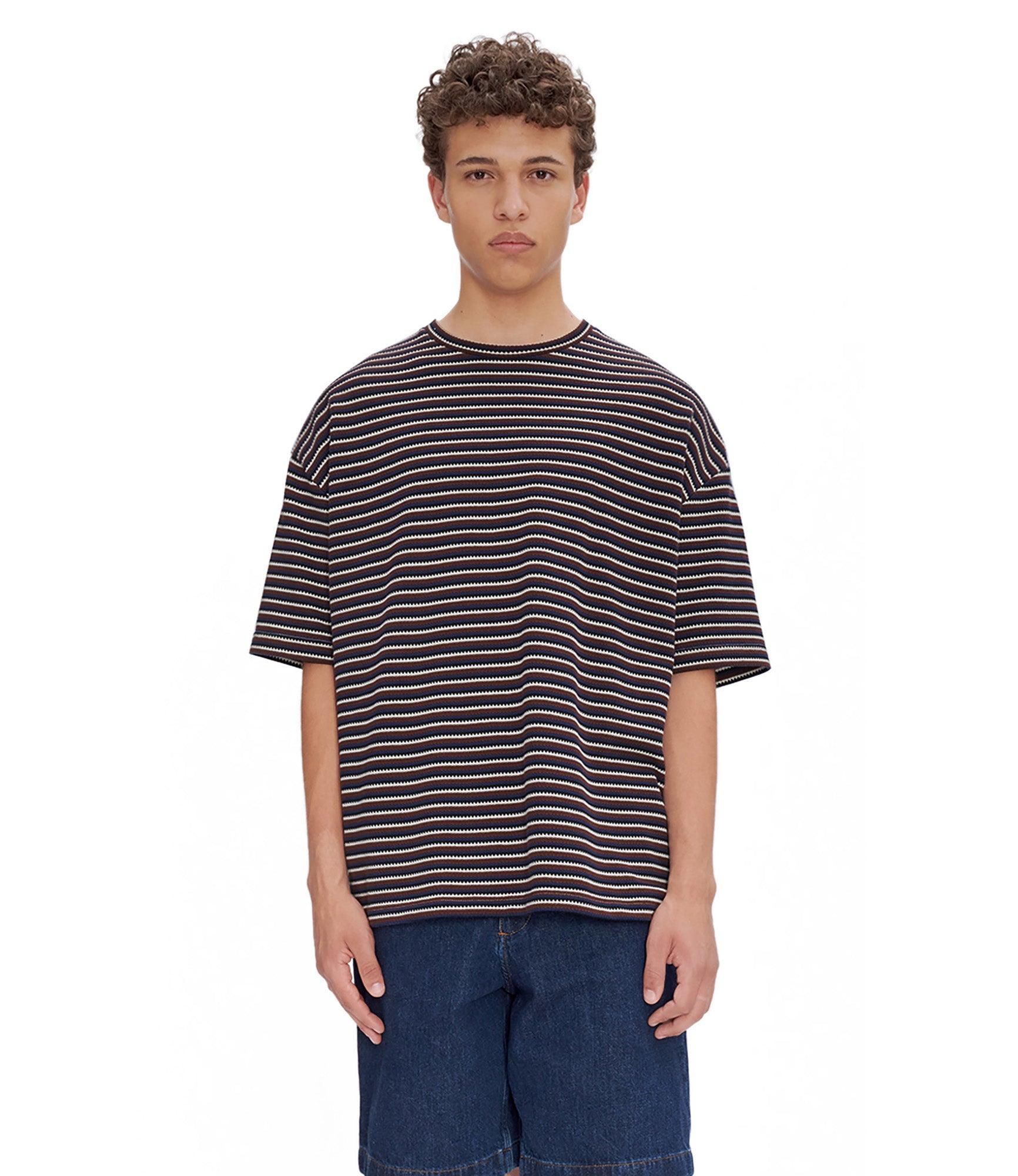 Bahia T-shirt Male Product Image