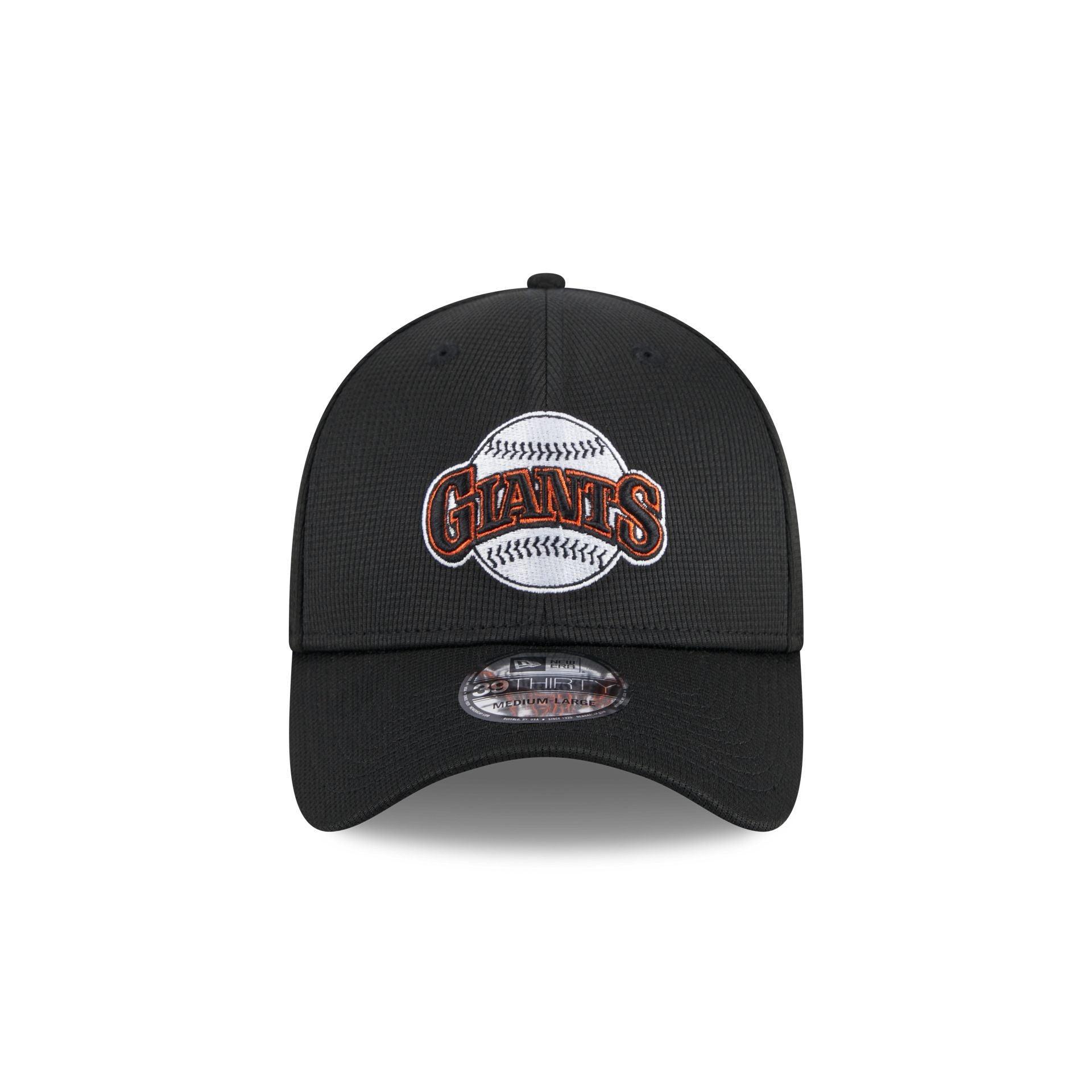 Las Vegas Raiders Meadow Stitch 9TWENTY Adjustable Hat Male Product Image