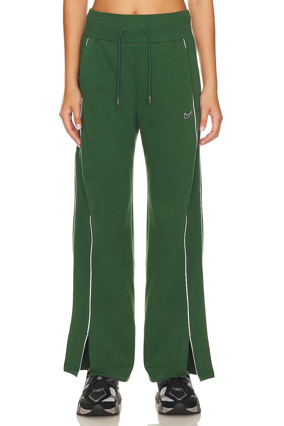 Pheonix Fleece Pant Nike Product Image