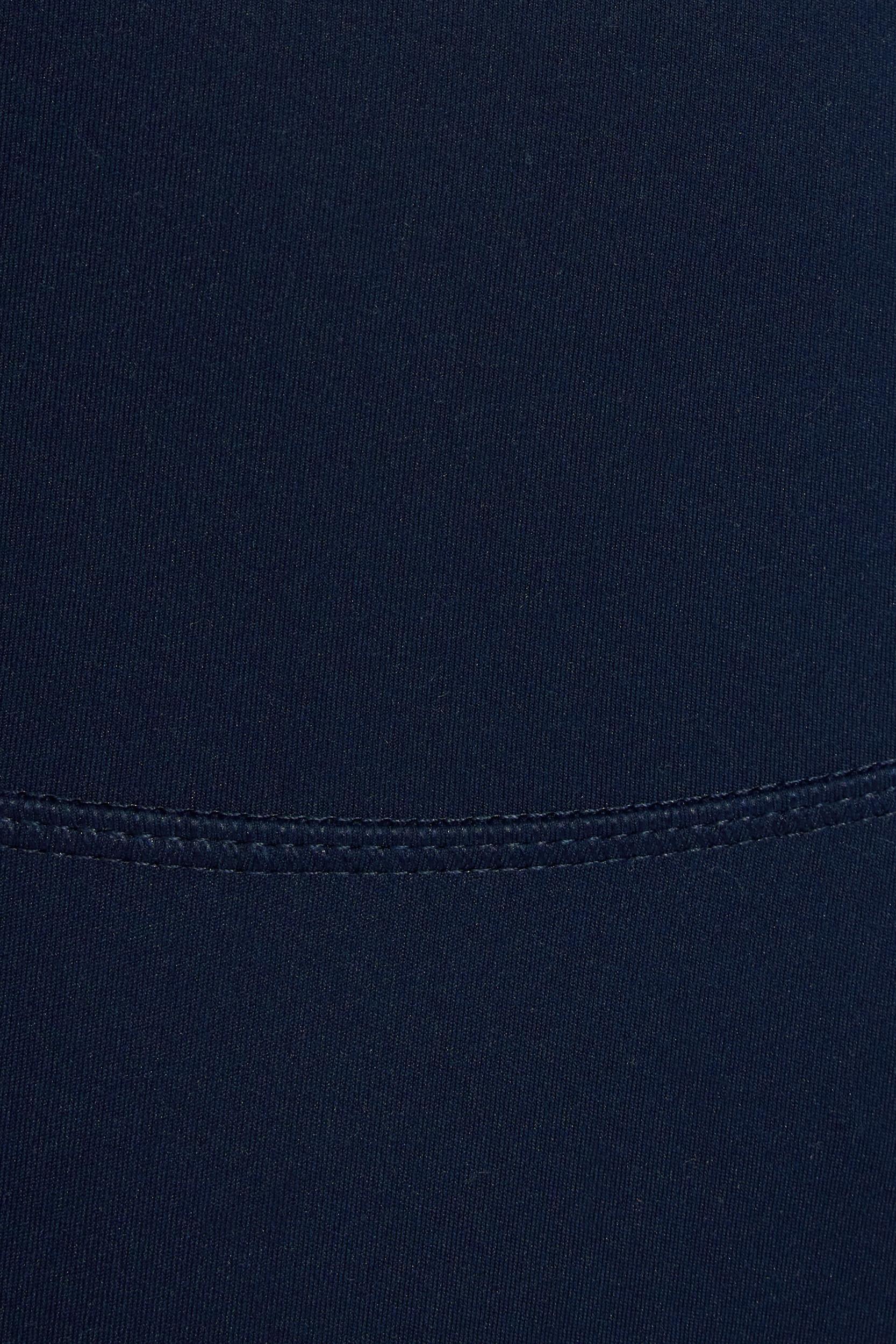 Fluid Off Shoulder Top Product Image