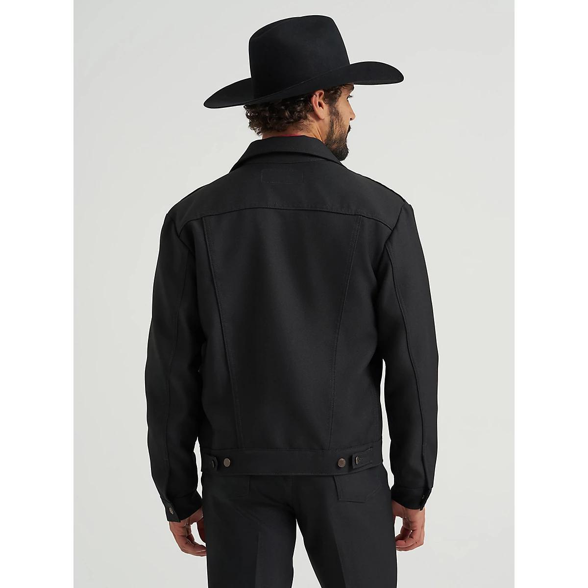 Men's Western Wrancher® Jacket Product Image