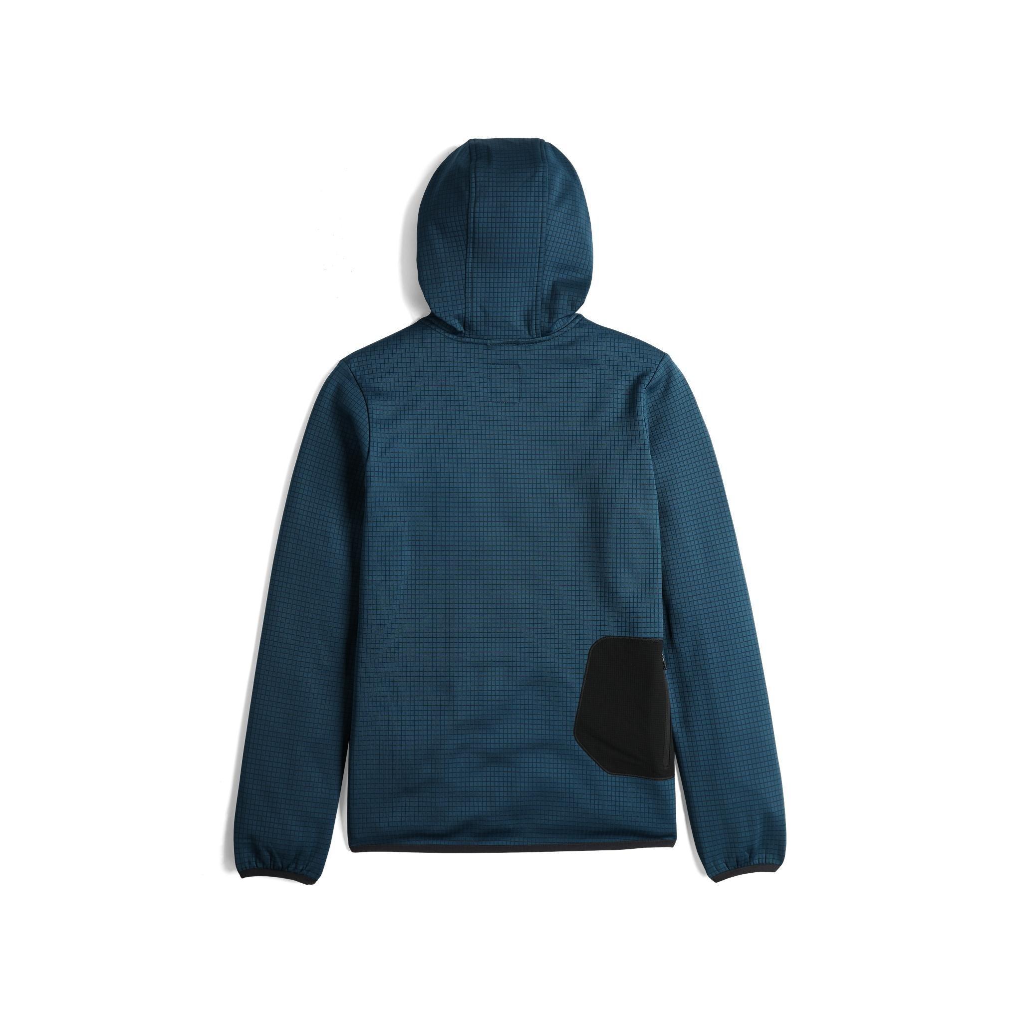 Global Midlayer Hoodie - Women's - Final Sale Product Image