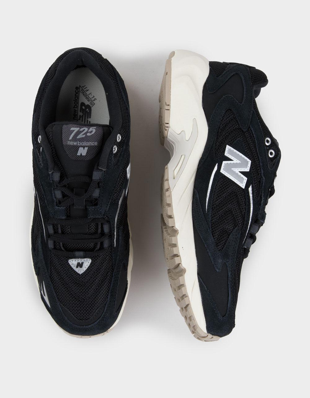 NEW BALANCE 725V1 Shoes Product Image