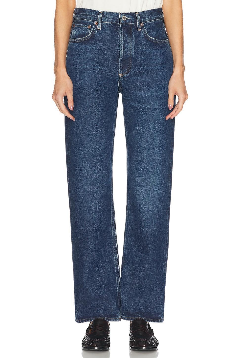 Thong 3 Pack Product Image