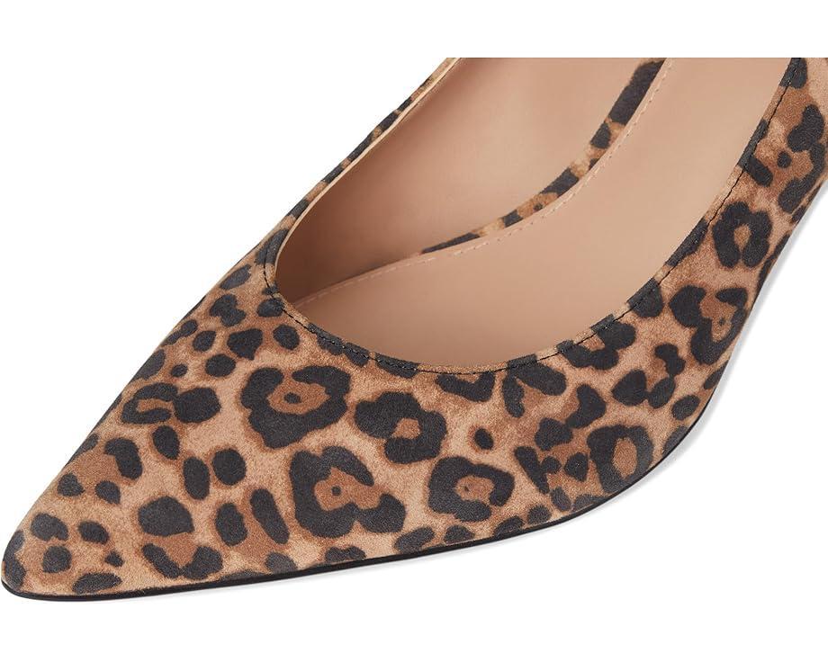 MSRP: $190(10% OFF) Product Image