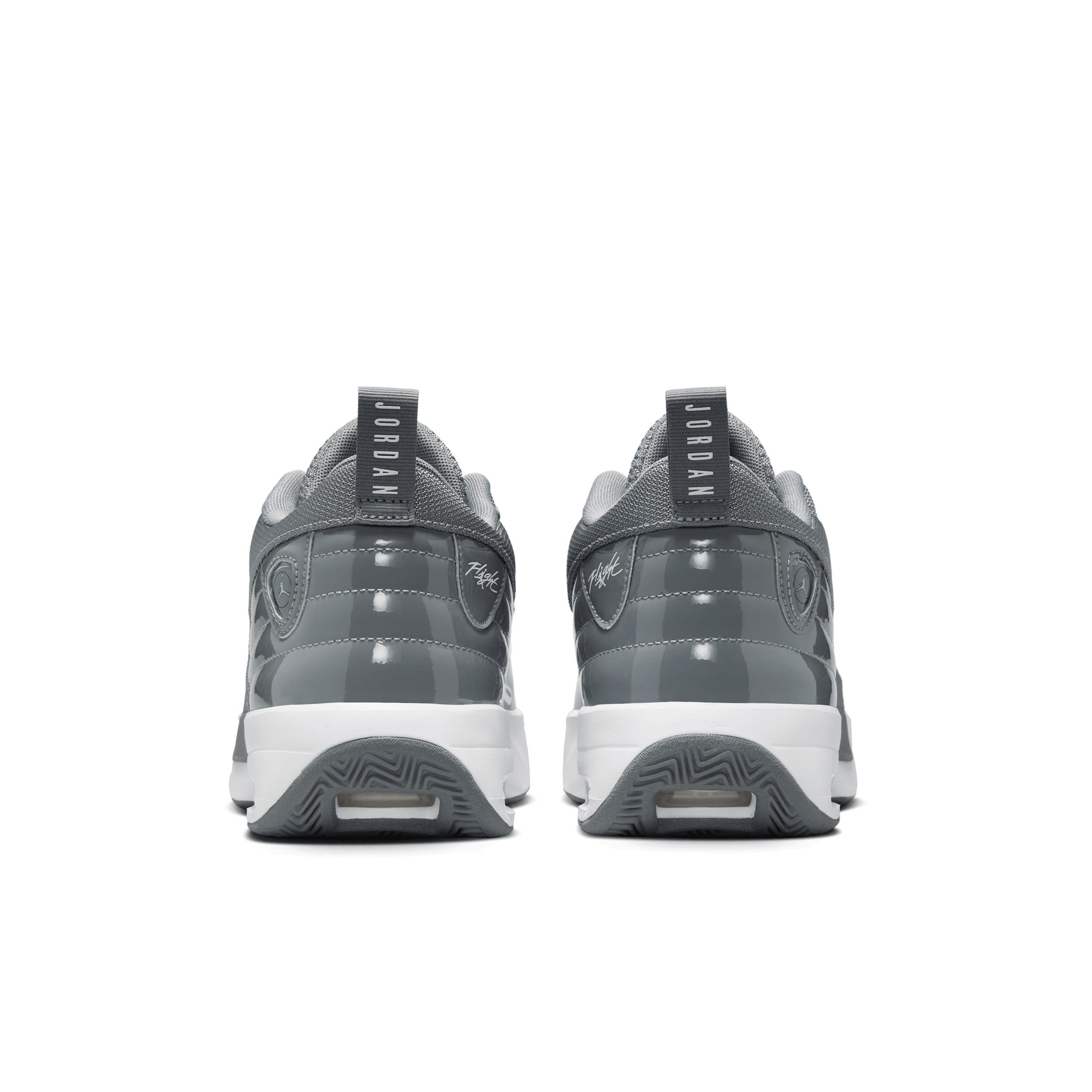 Men's Jordan Max Aura 6 Shoes Product Image