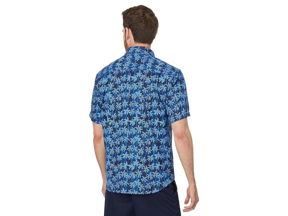 Tommy Bahama Paradise Palms (Island ) Men's Jacket Product Image