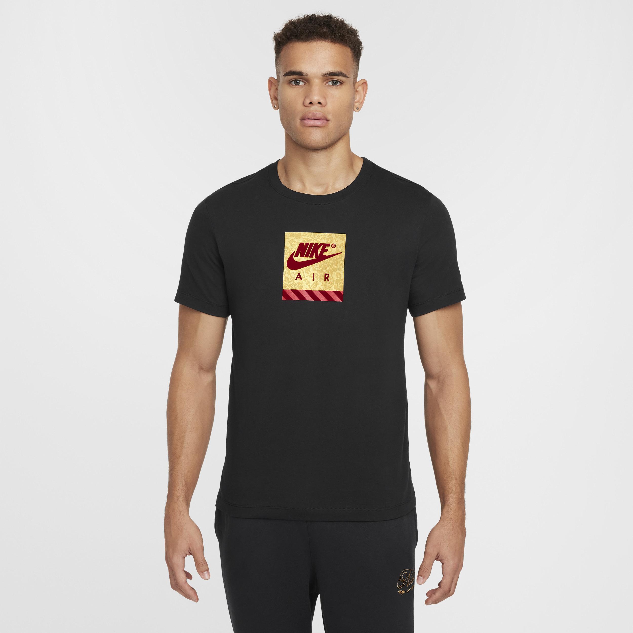 Nike Sportswear T-Shirt Product Image