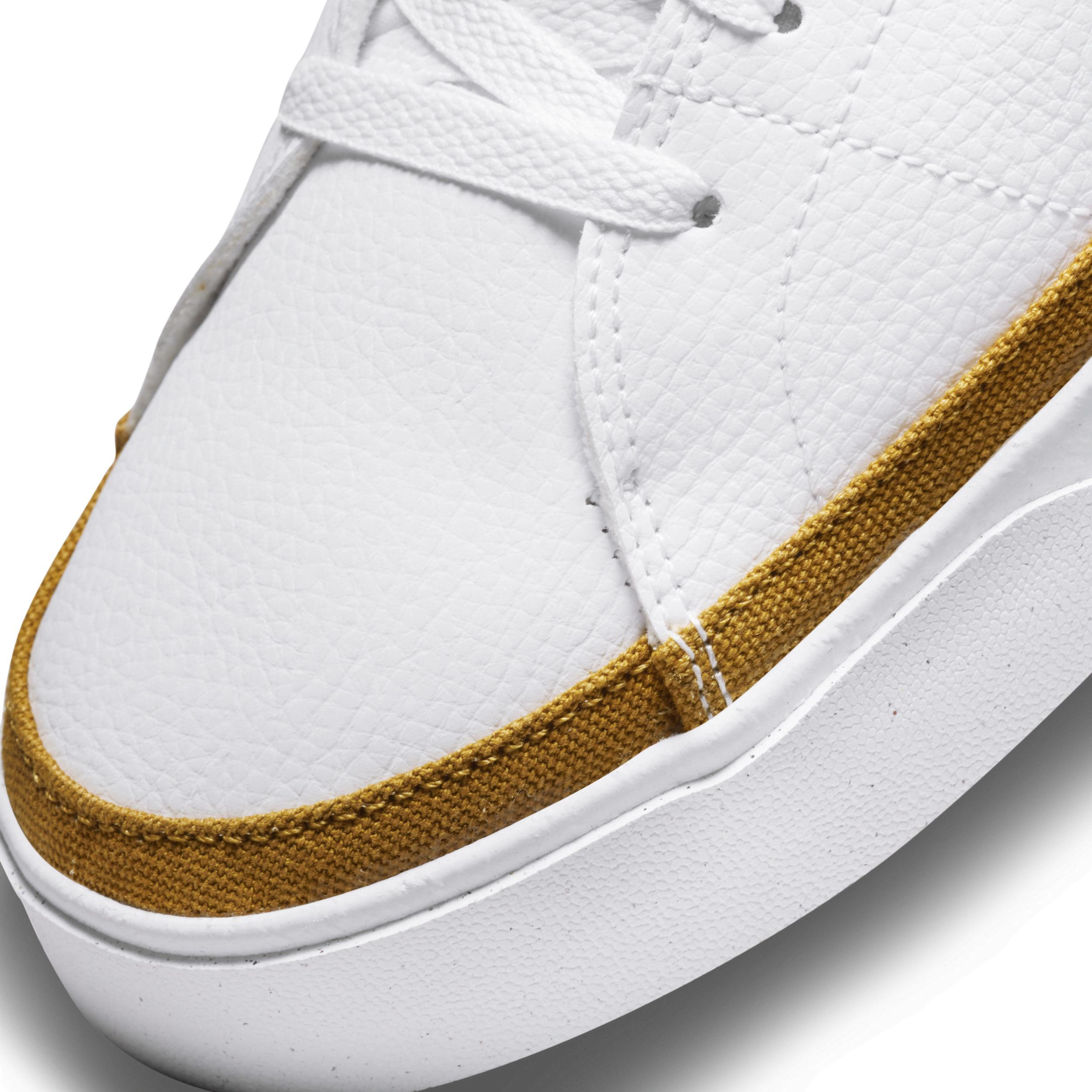 Nike Court Legacy Men's Shoes Product Image