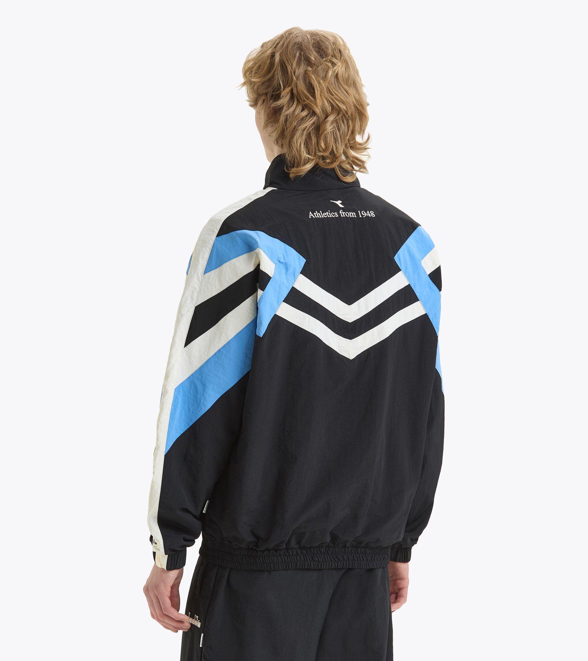 TRACK JACKET LEGACY Product Image