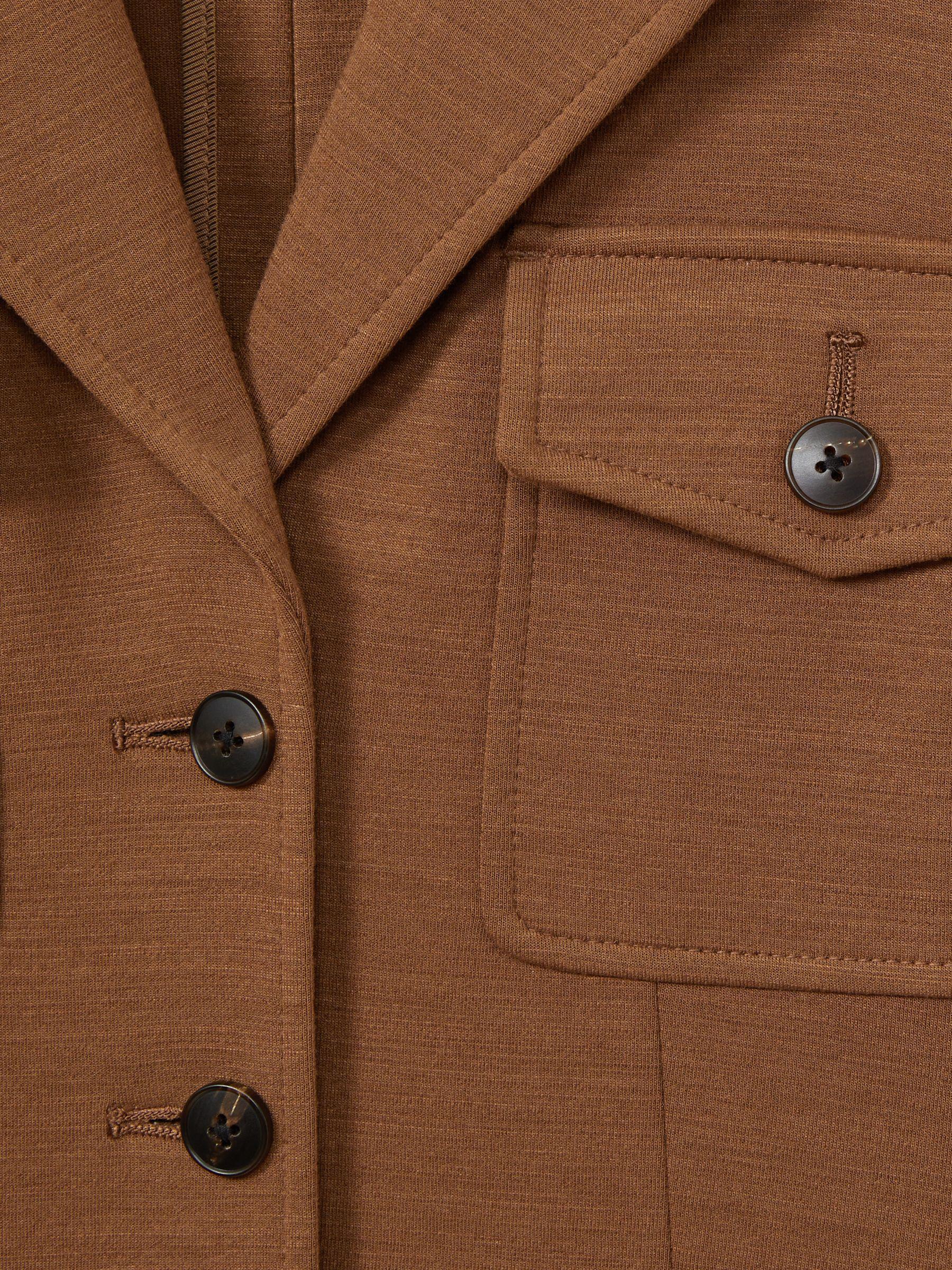 Mesh Leather Strappy Heels in Black Product Image