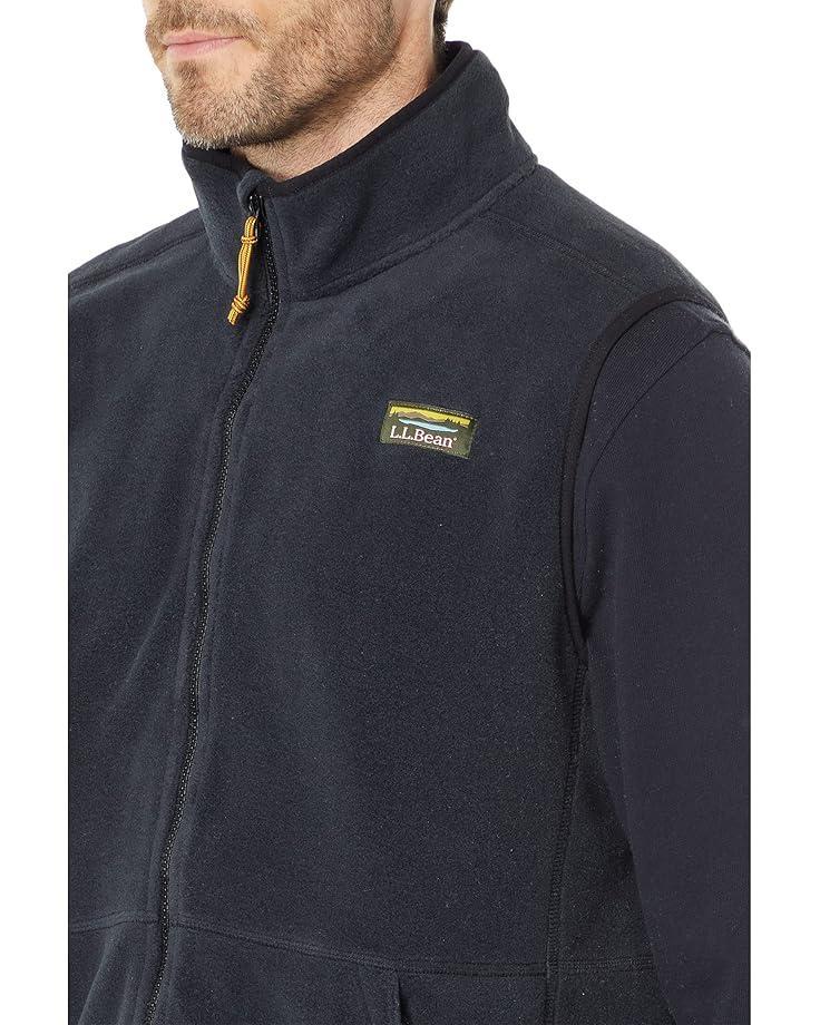 Mountain Classic Fleece Jacket Product Image