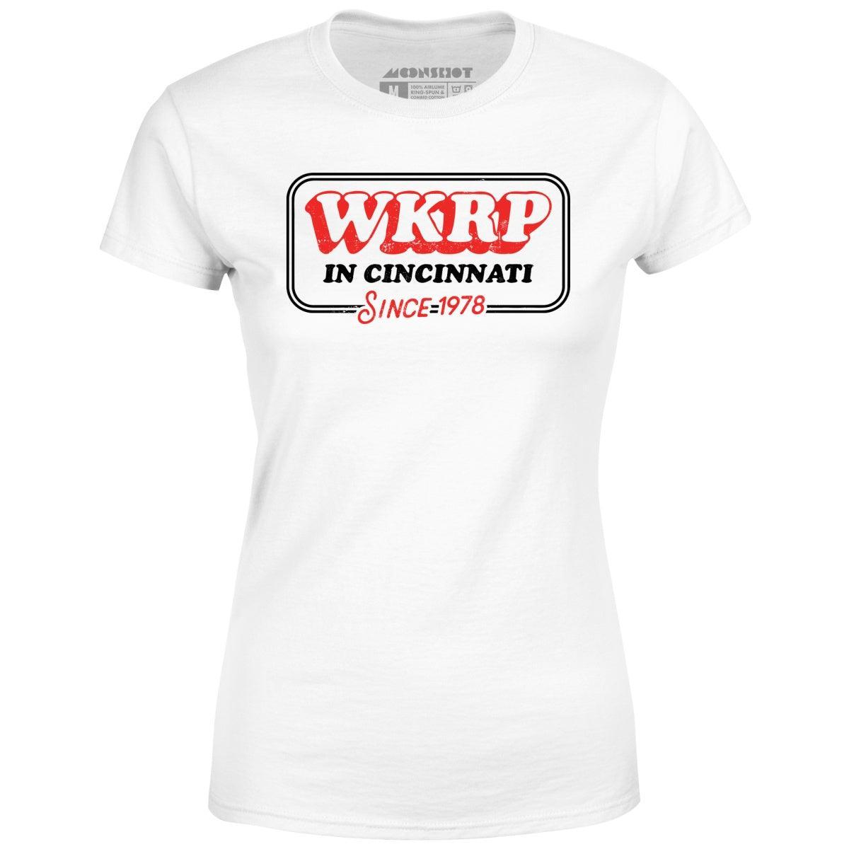 Beets by Schrute - Women's T-Shirt Female Product Image