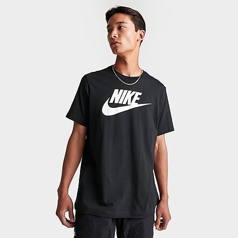 Nike ACG Men's T-Shirt Product Image