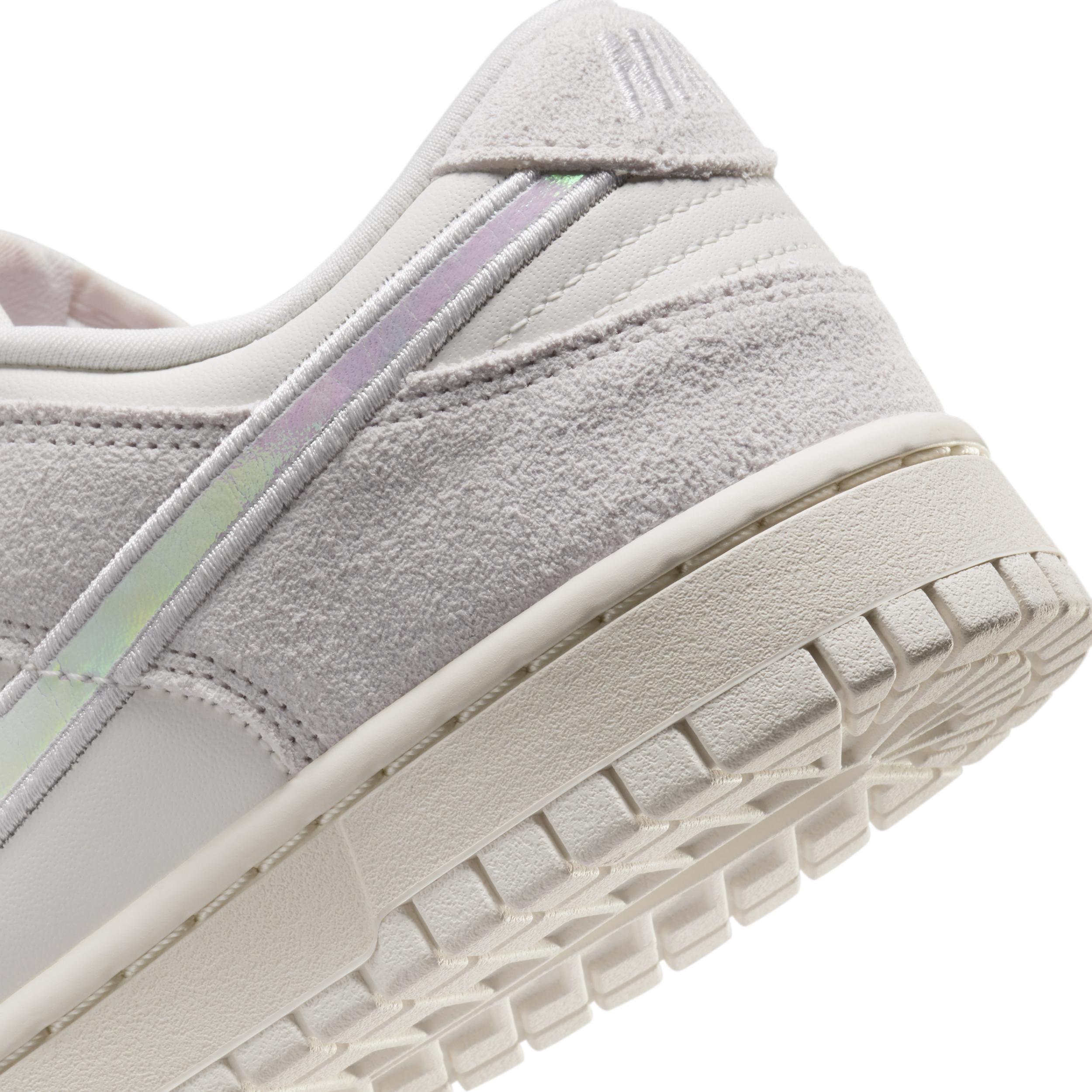 Nike Women's Dunk Low Next Nature Shoes Product Image