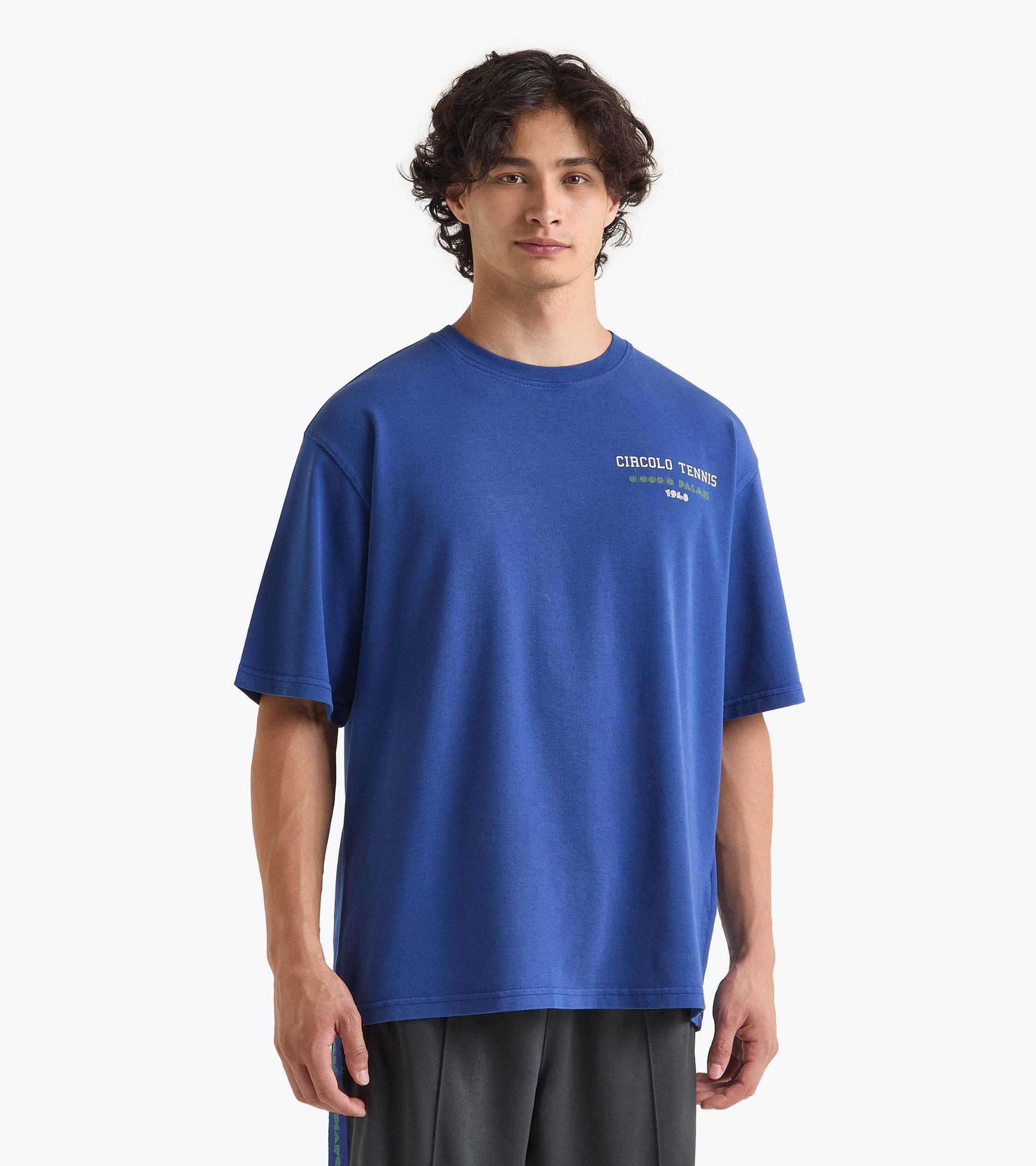 T-SHIRT SS LEGACY II Product Image