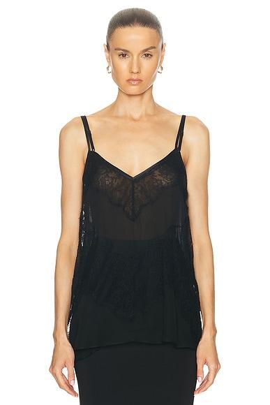 Etienne Top Product Image