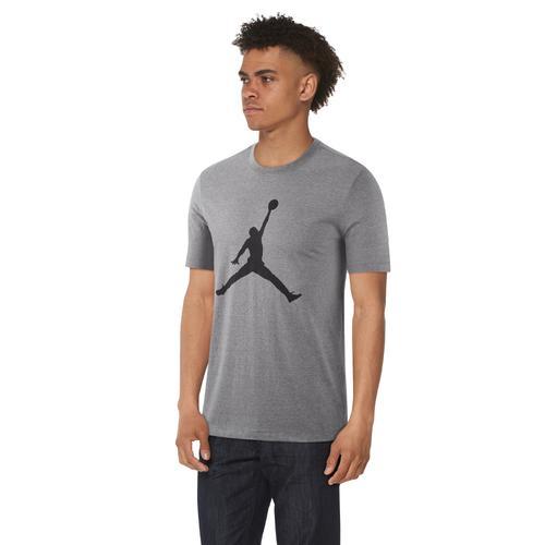 Men's Jordan Jumpman T-Shirt Product Image