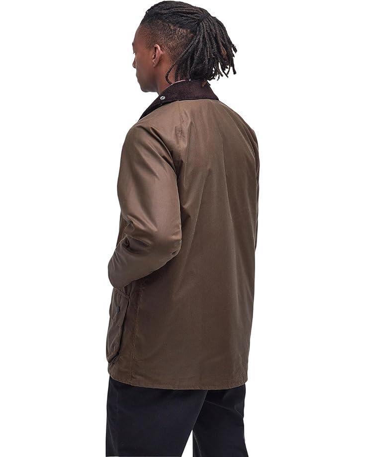 Barbour Lowerdale Gile Product Image