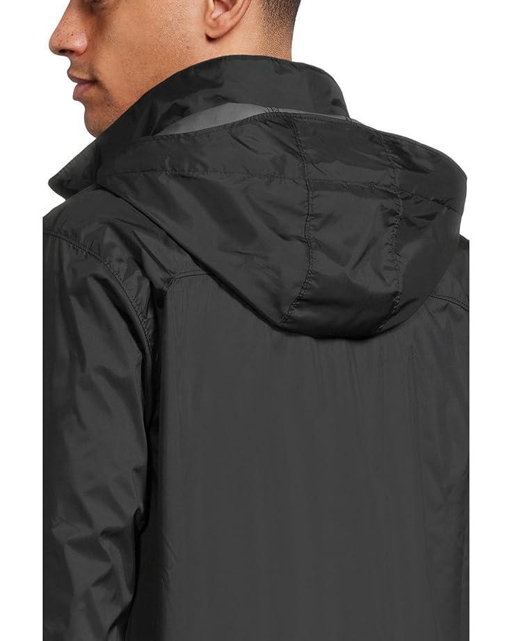 Men's Columbia Glennaker Lake II Rain Jacket Product Image