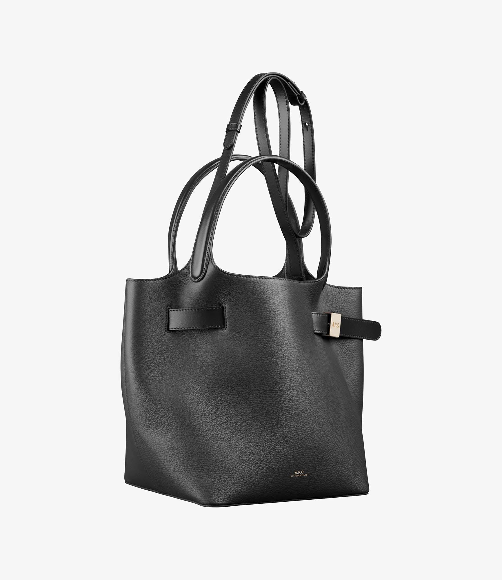 Daria bag Product Image