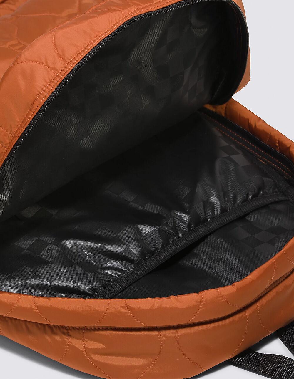 VANS Old Skool Backpack Product Image