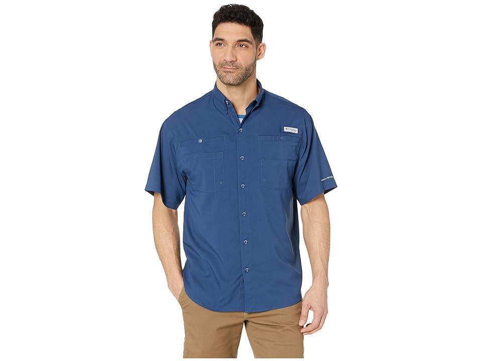 Columbia Men s PFG Tamiami II Short Sleeve Shirt- Product Image