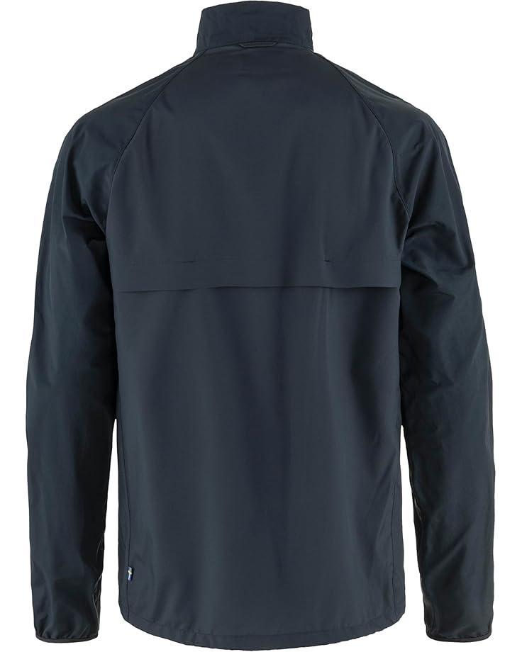 Abisko Midsummer Jacket Product Image