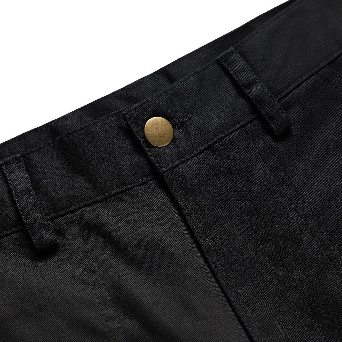 DAILY PANT Product Image