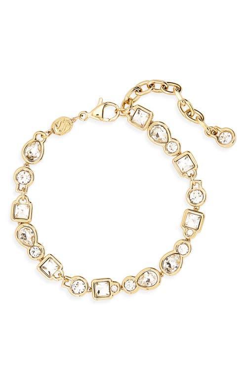 Swarovski Dextera Bracelet Product Image