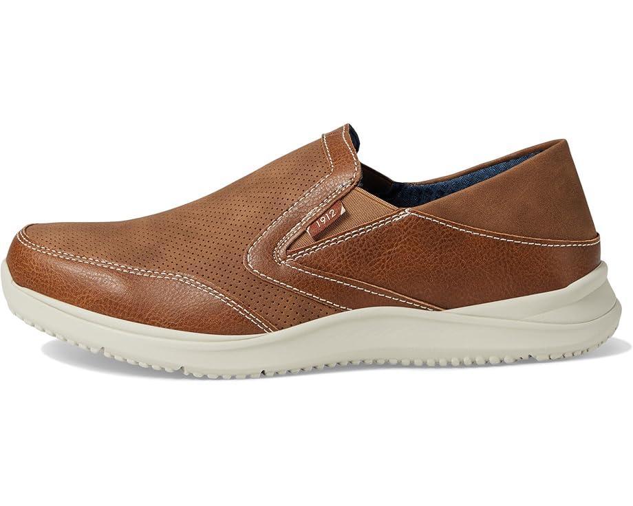 Conway Casual Slip-On Product Image