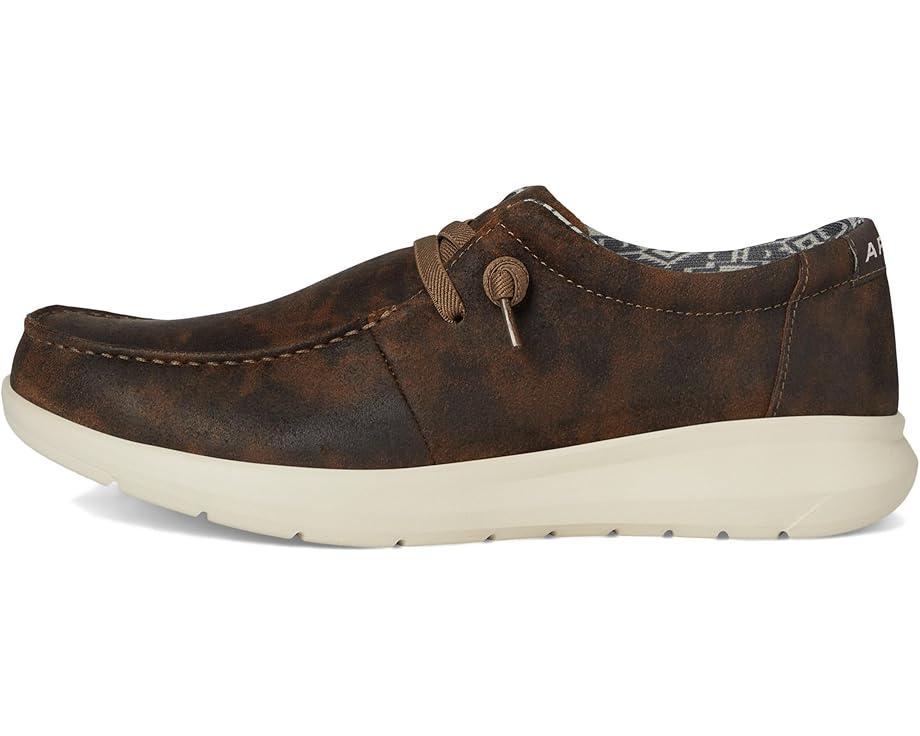 Hilo 2.0 Stretch Product Image